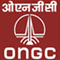 Oil and Natural Gas Corporation Limited